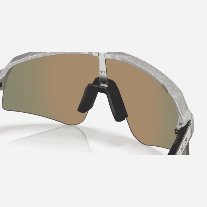 OAKLEY SUTRO LITE SWEEP MATHIEU VAN DER POEL™ akiniai | S-Sportas