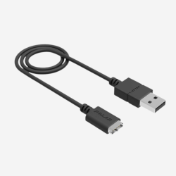 POLAR M430 USB krovimo laidas | S-Sportas