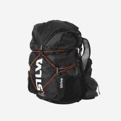 SILVA STRIVE MOUNTAIN PACK 17+3L kuprinė | S-Sportas