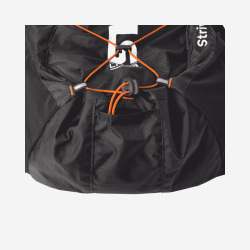 SILVA STRIVE MOUNTAIN PACK 17+3L kuprinė | S-Sportas