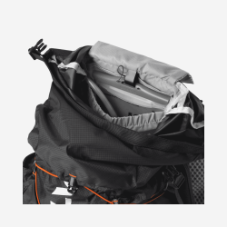 SILVA STRIVE MOUNTAIN PACK 17+3L kuprinė | S-Sportas
