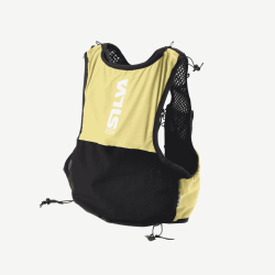 SILVA STRIVE 5 bėgimo liemenė