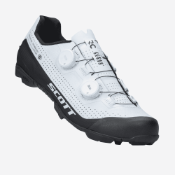 SCOTT MTB RC dviratininko batai | S-Sportas