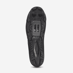 SCOTT MTB RC dviratininko batai | S-Sportas