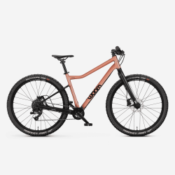 WOOM WOOM 6 OFF | S-Sportas.lt