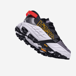 HOKA SPEEDGOAT 7 moteriški trail bėgimo batai