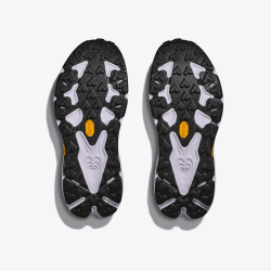 HOKA SPEEDGOAT 7 moteriški trail bėgimo batai