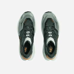 HOKA SPEEDGOAT 7 vyriški trail bėgimo batai | S-Sportas