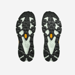HOKA SPEEDGOAT 7 vyriški trail bėgimo batai | S-Sportas