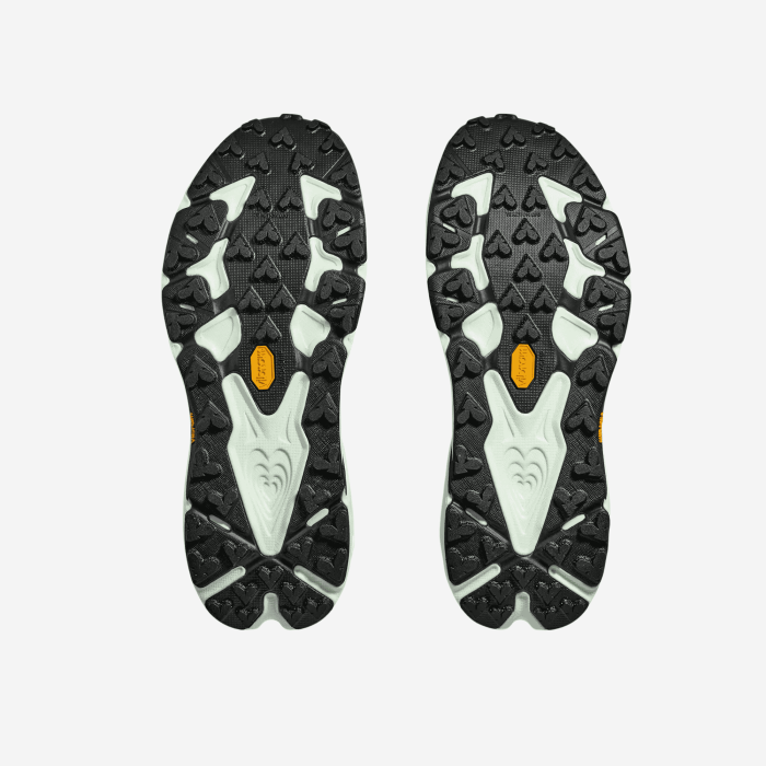 HOKA SPEEDGOAT 7 vyriški trail bėgimo batai | S-Sportas