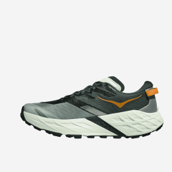 HOKA SPEEDGOAT 7 vyriški trail bėgimo batai | S-Sportas