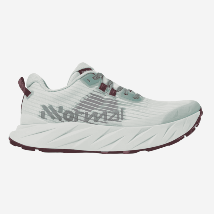 NNORMAL CADI trail bėgimo batai | S-Sportas