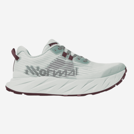 NNORMAL CADI trail bėgimo batai | S-Sportas
