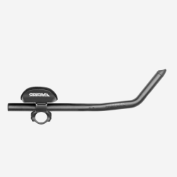 PROFILE DESIGN AEROBAR SONIC/ERGO 52A