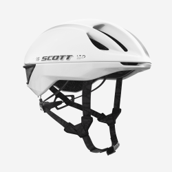SCOTT CADENCE MIPS dviratininko šalmas | S-Sportas