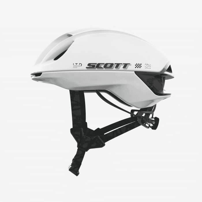 SCOTT CADENCE MIPS dviratininko šalmas | S-Sportas