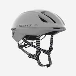 SCOTT CADENCE MIPS dviratininko šalmas | S-Sportas