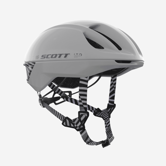 SCOTT CADENCE MIPS dviratininko šalmas | S-Sportas