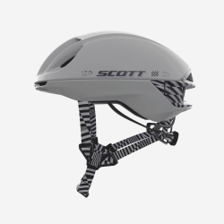 SCOTT CADENCE MIPS dviratininko šalmas | S-Sportas