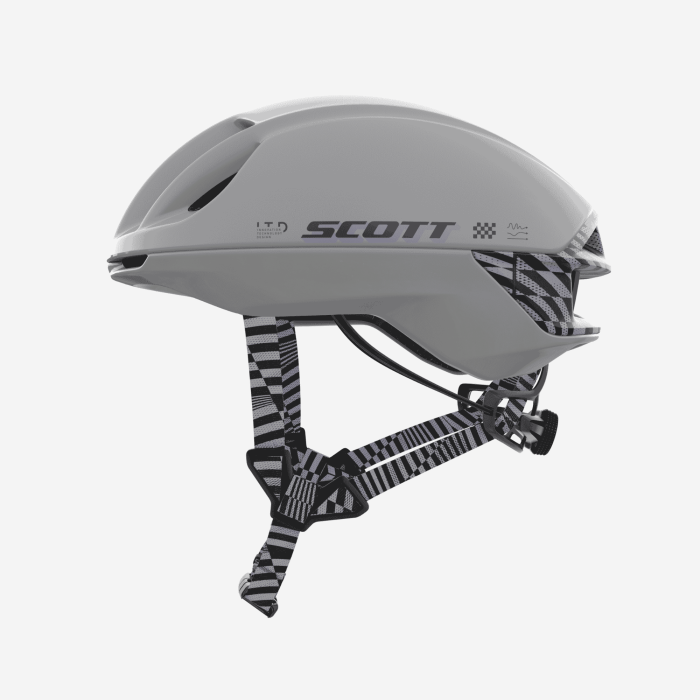 SCOTT CADENCE MIPS dviratininko šalmas | S-Sportas