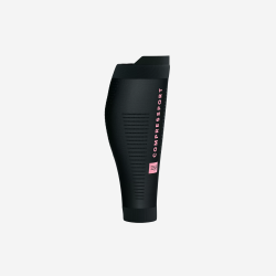 COMPRESSPORT R2 3.0 EAT MY DUST! blauzdinės | S-Sportas