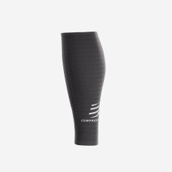 COMPRESSPORT R2 AERO 2.0 blauzdinės | S-Sportas