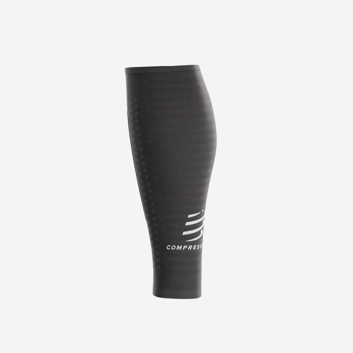 COMPRESSPORT R2 AERO 2.0 blauzdinės | S-Sportas