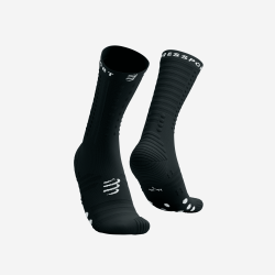 COMPRESSPORT AERO 2.0 kojinės | S-Sportas