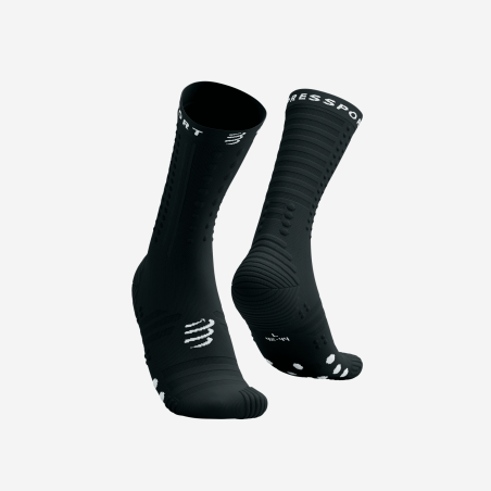 COMPRESSPORT AERO 2.0 kojinės | S-Sportas