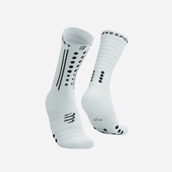 COMPRESSPORT AERO 2.0 kojinės | S-Sportas