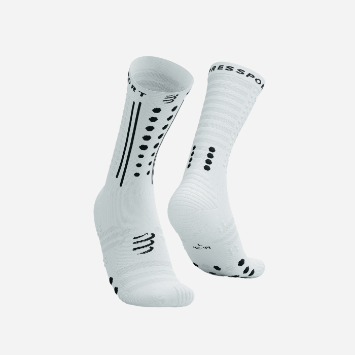 COMPRESSPORT AERO 2.0 kojinės | S-Sportas