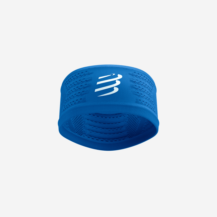 Compressport Headband ON/OFF | S-Sportas.lt