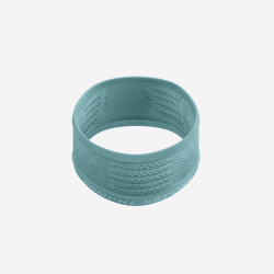 Compressport Headband ON/OFF | S-Sportas.lt