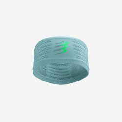 Compressport Headband ON/OFF | S-Sportas.lt