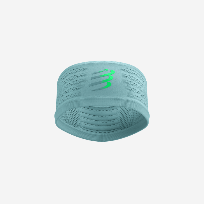 Compressport Headband ON/OFF | S-Sportas.lt