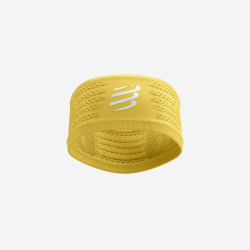 Compressport Headband ON/OFF | S-Sportas.lt