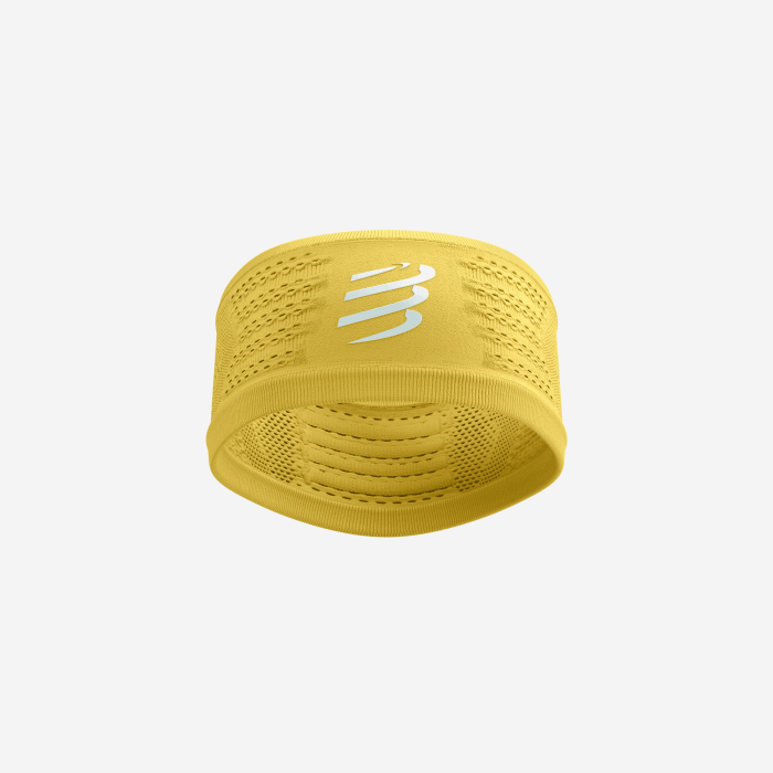 Compressport Headband ON/OFF | S-Sportas.lt