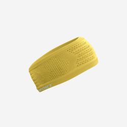 Compressport Headband ON/OFF | S-Sportas.lt