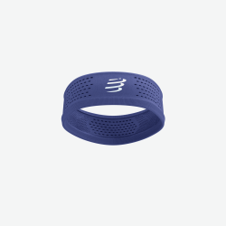 COMPRESSPORT ON/OFF | Greitas ir patogus pristatymas visoje Lietuvoje.