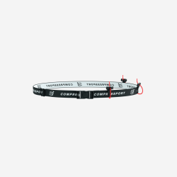 COMPRESSPORT RACE BELT bėgimo diržas | S-Sportas