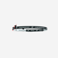 COMPRESSPORT RACE BELT bėgimo diržas | S-Sportas