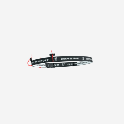 COMPRESSPORT RACE BELT bėgimo diržas | S-Sportas