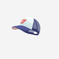 COMPRESSPORT TRUCKER | S-Sportas.lt