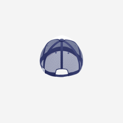 COMPRESSPORT TRUCKER | S-Sportas.lt