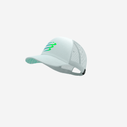 COMPRESSPORT TRUCKER | S-Sportas.lt