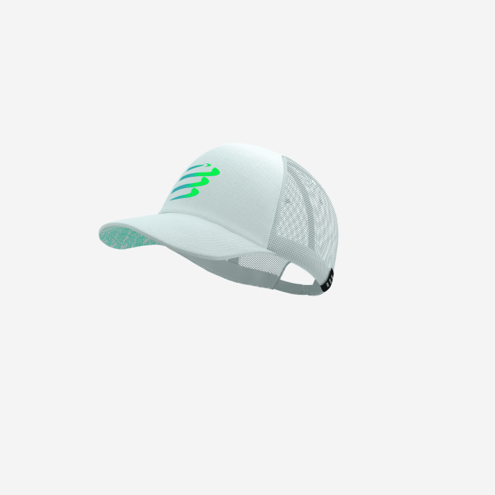 COMPRESSPORT TRUCKER | S-Sportas.lt