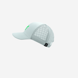 COMPRESSPORT TRUCKER | S-Sportas.lt