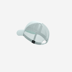 COMPRESSPORT TRUCKER | S-Sportas.lt