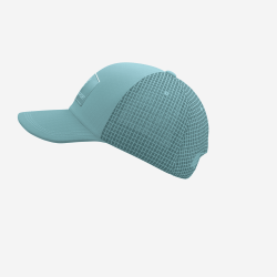 COMPRESSPORT TRUCKER 6P kepurė | S-Sportas.lt