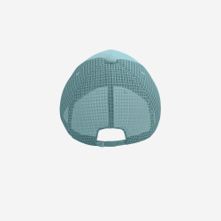 COMPRESSPORT TRUCKER 6P kepurė | S-Sportas.lt